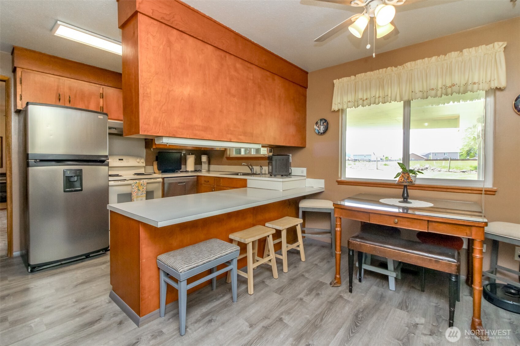 45223 284th Avenue SE Enumclaw WA 98022