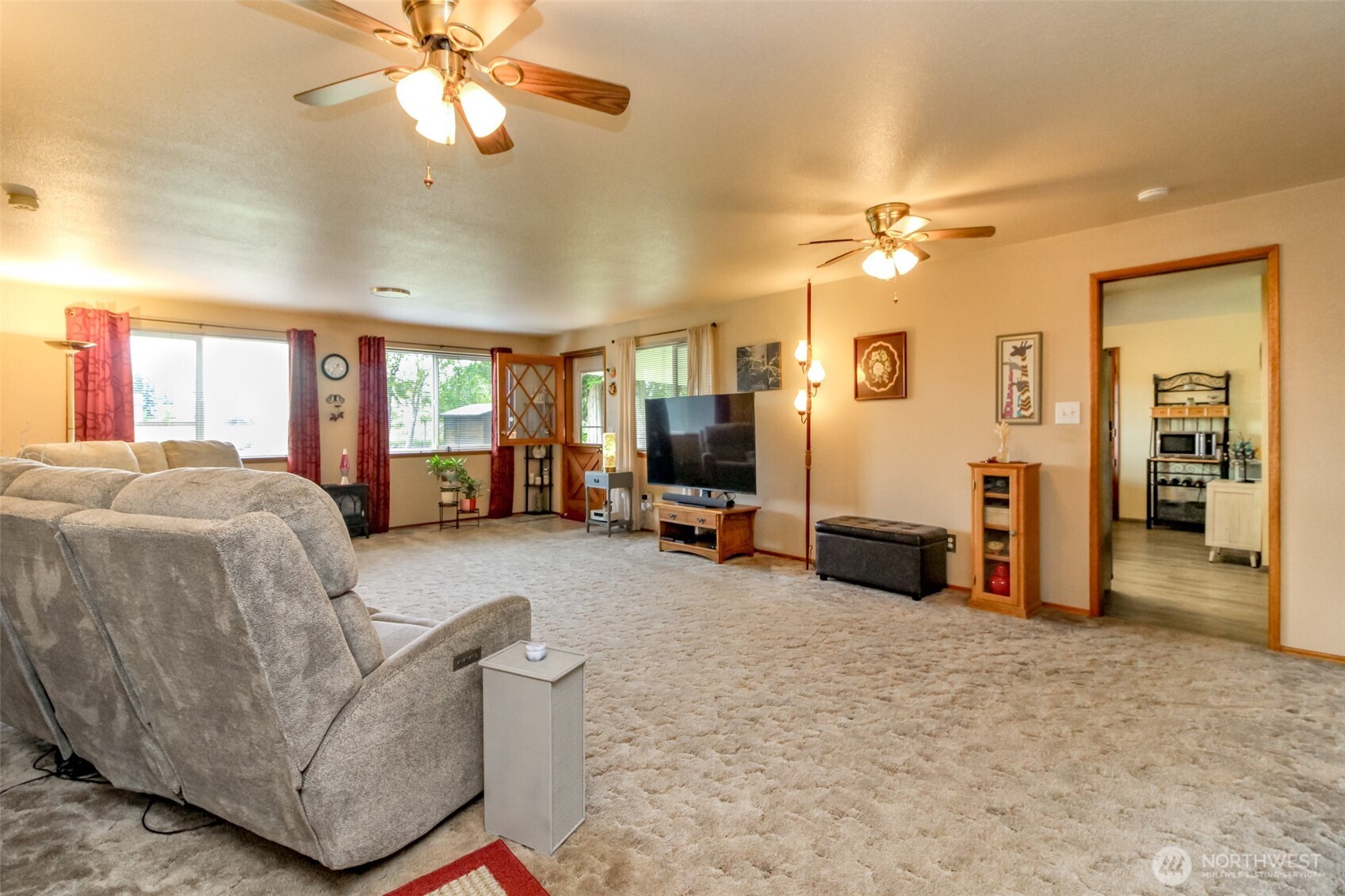 45223 284th Avenue SE Enumclaw WA 98022