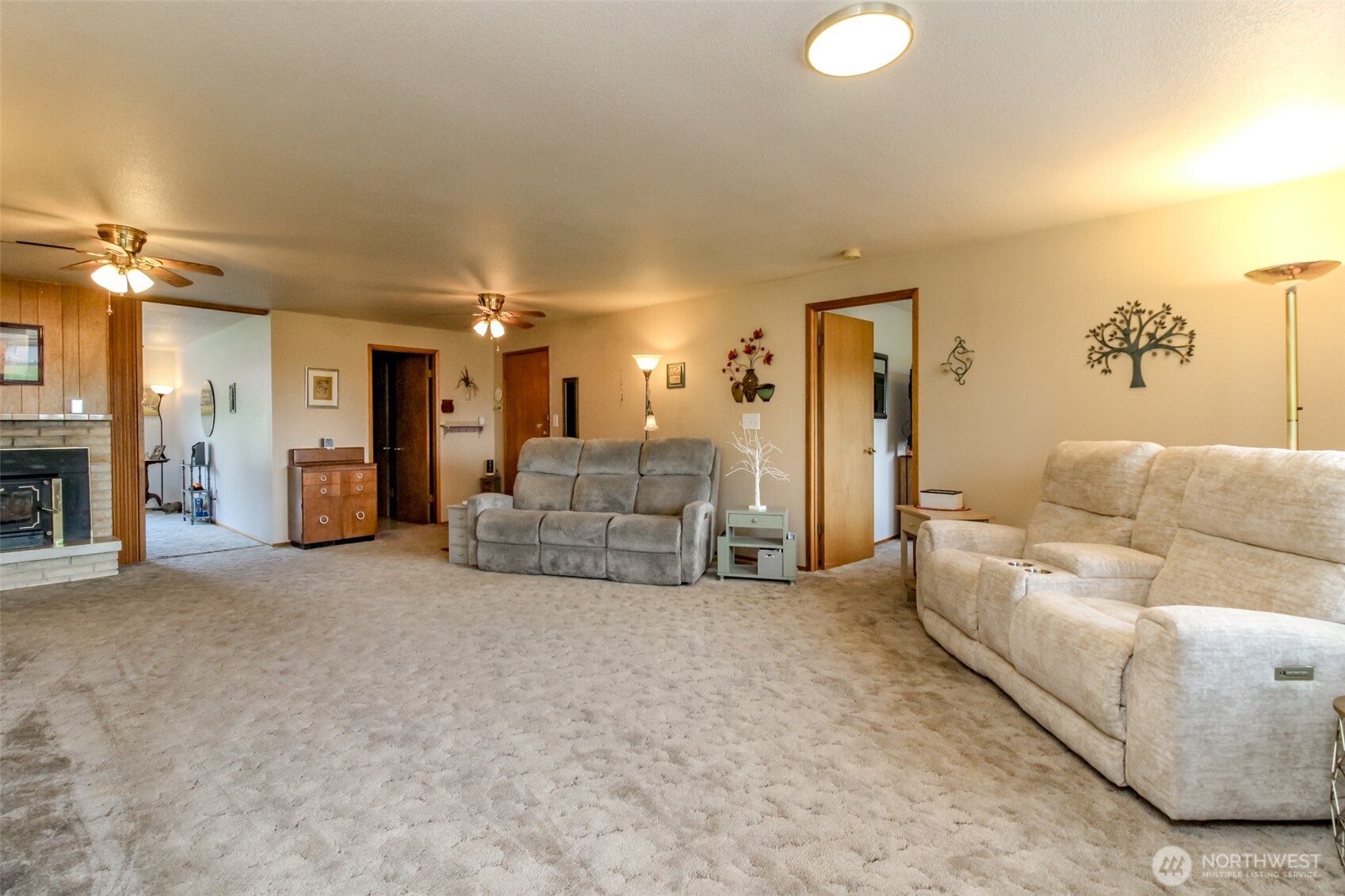 45223 284th Avenue SE Enumclaw WA 98022