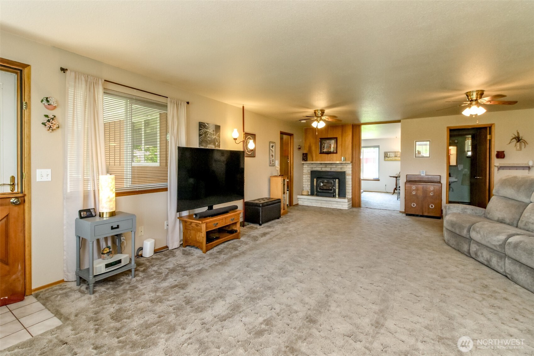 45223 284th Avenue SE Enumclaw WA 98022