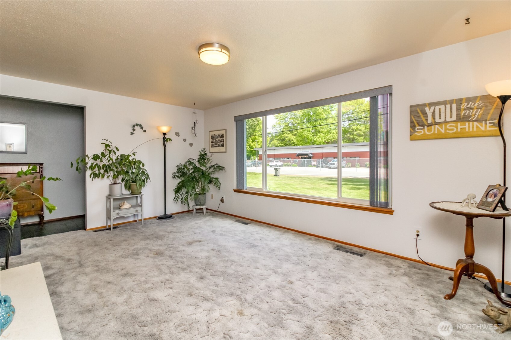 45223 284th Avenue SE Enumclaw WA 98022