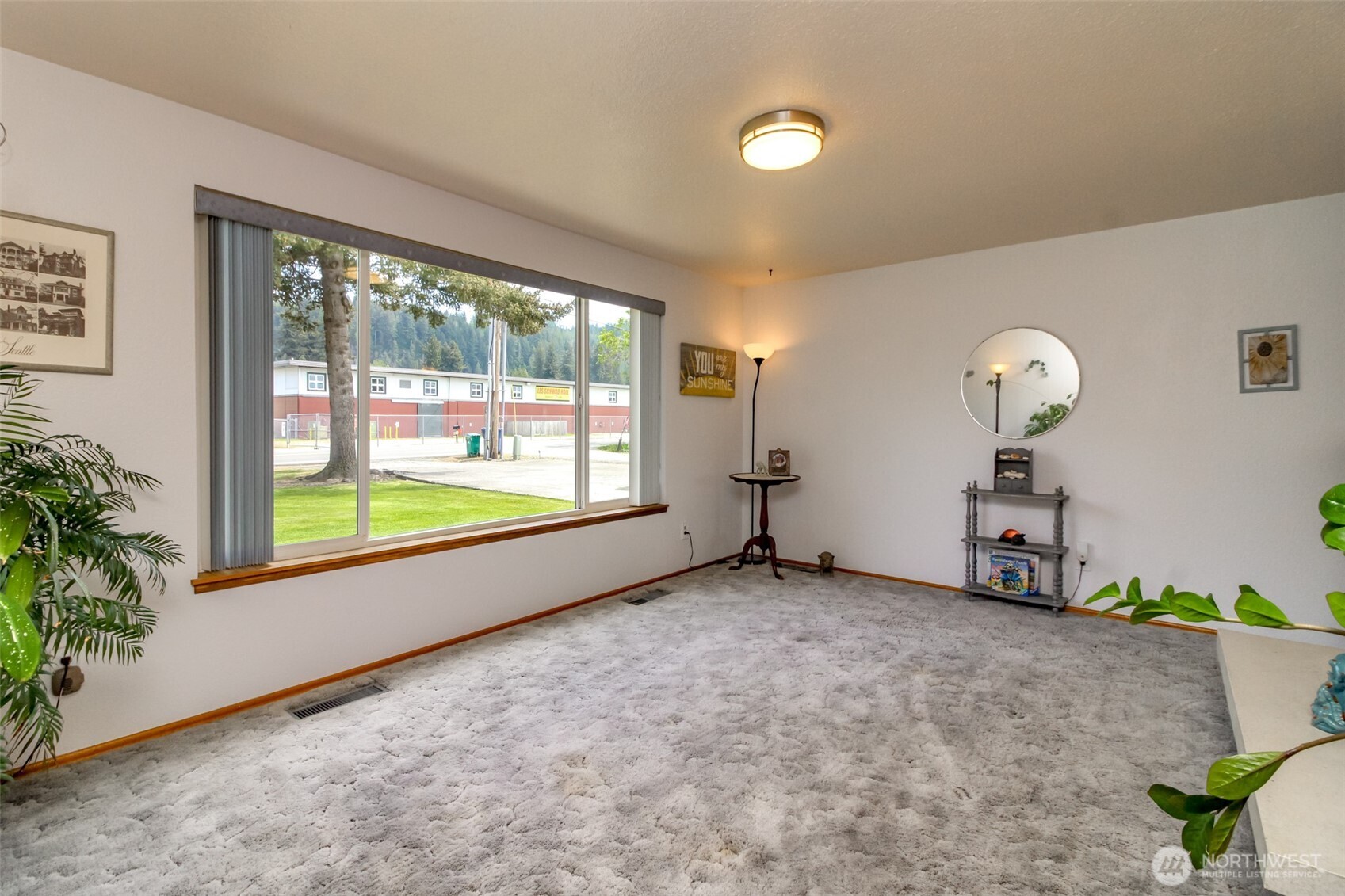 45223 284th Avenue SE Enumclaw WA 98022