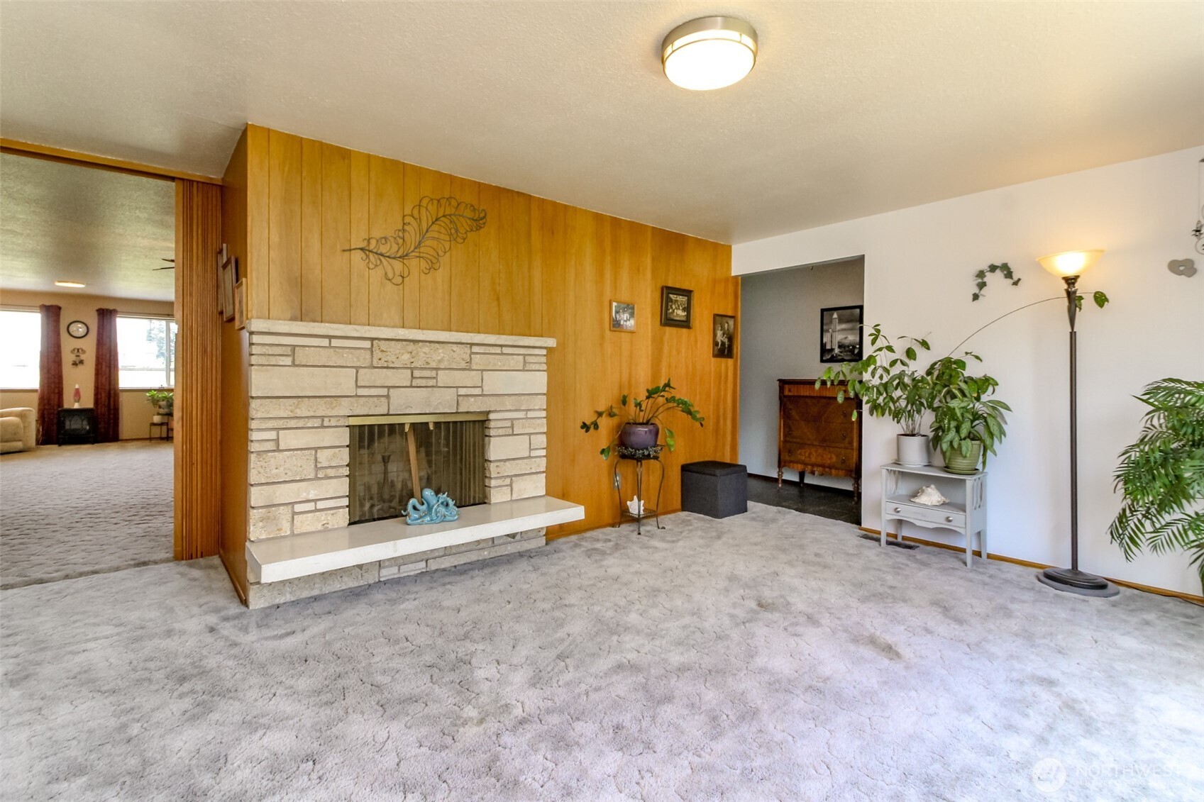 45223 284th Avenue SE Enumclaw WA 98022