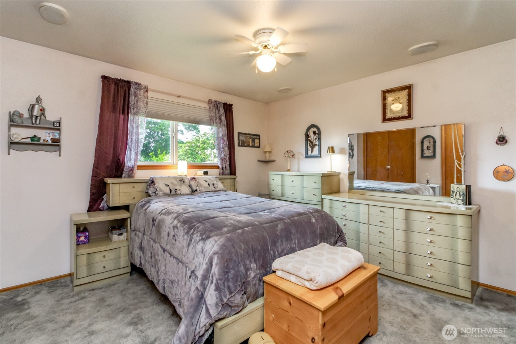 45223 284th Avenue SE Enumclaw WA 98022