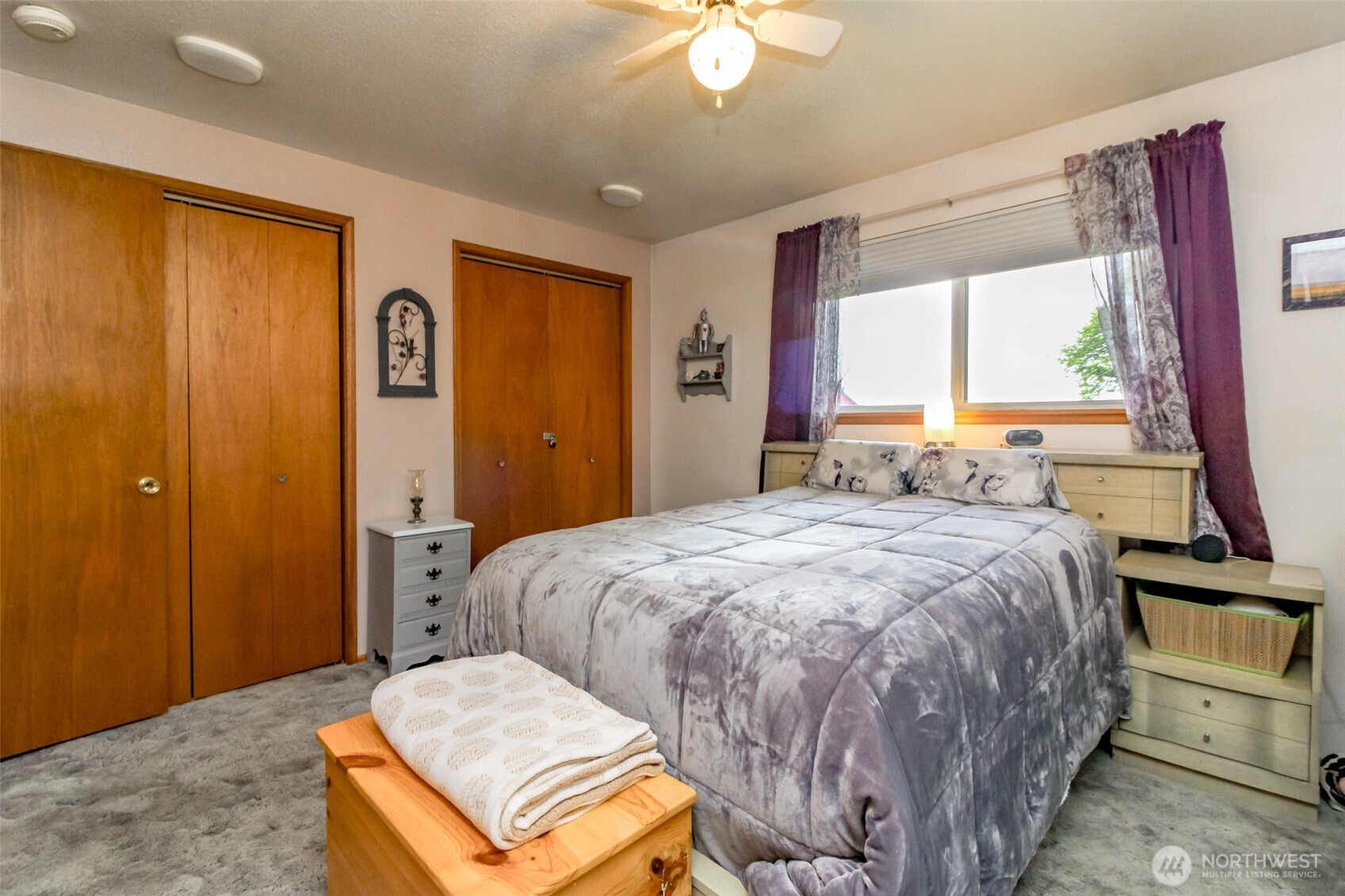 45223 284th Avenue SE Enumclaw WA 98022