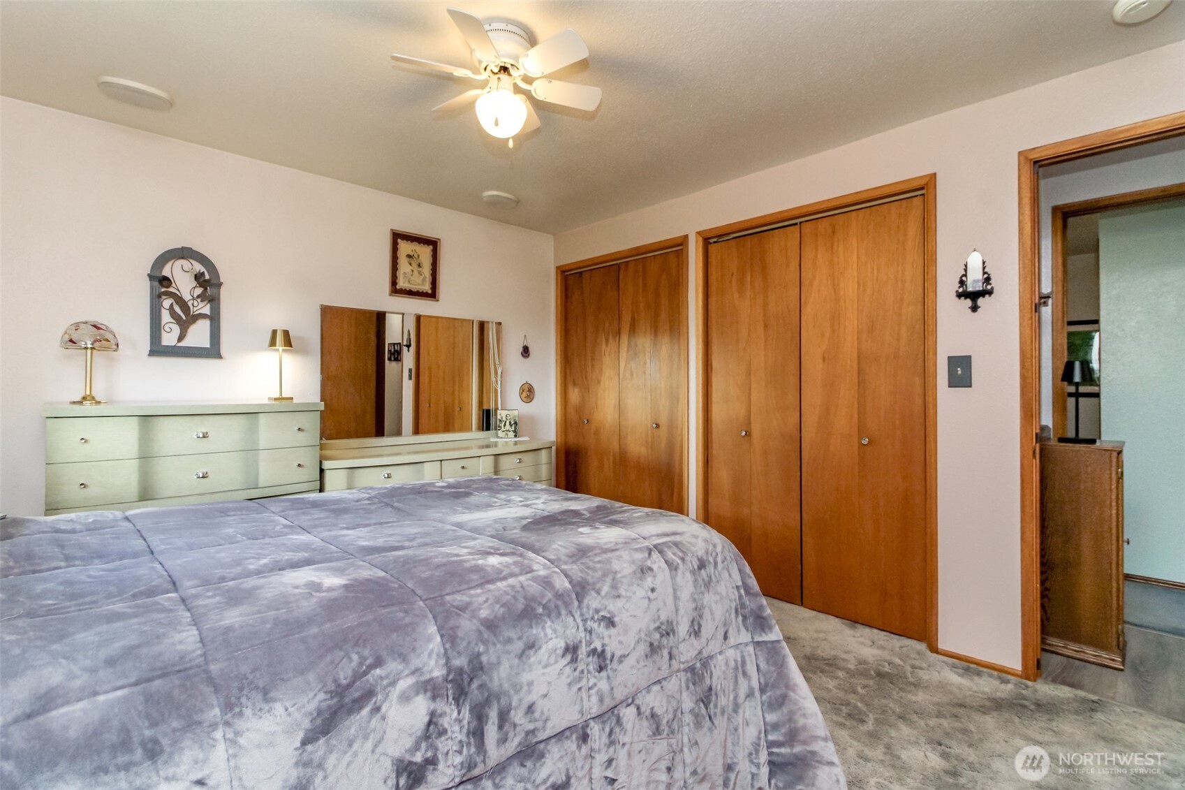 45223 284th Avenue SE Enumclaw WA 98022