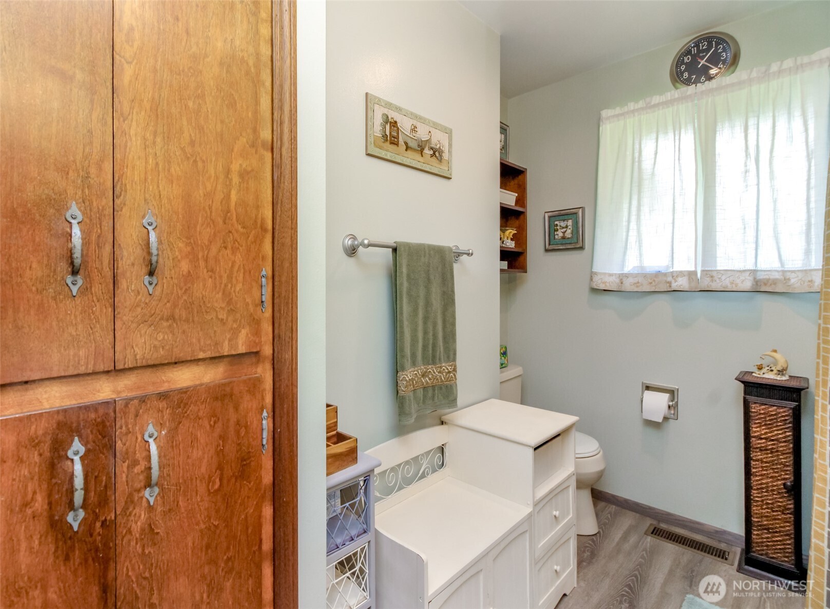 45223 284th Avenue SE Enumclaw WA 98022