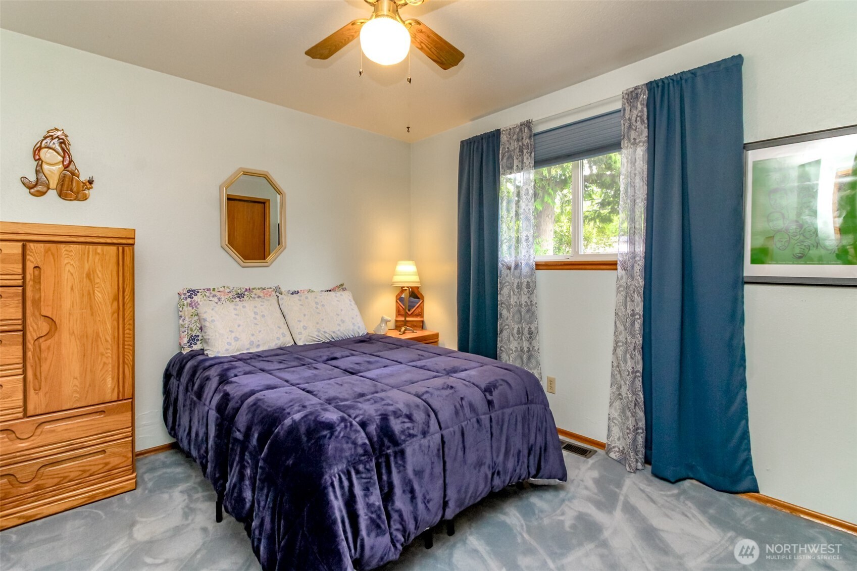 45223 284th Avenue SE Enumclaw WA 98022