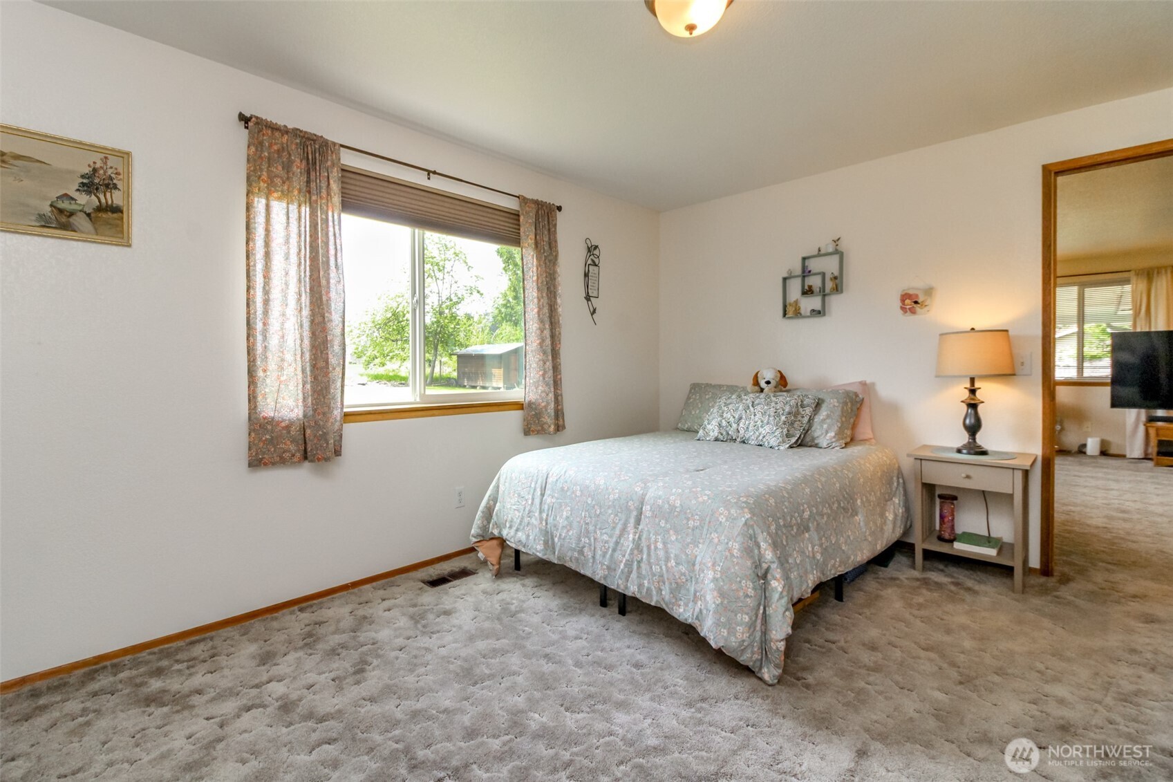 45223 284th Avenue SE Enumclaw WA 98022