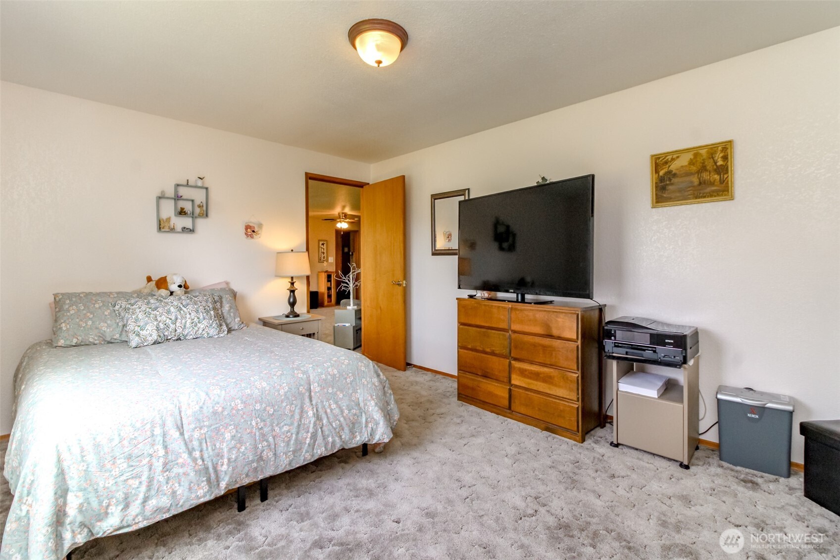 45223 284th Avenue SE Enumclaw WA 98022
