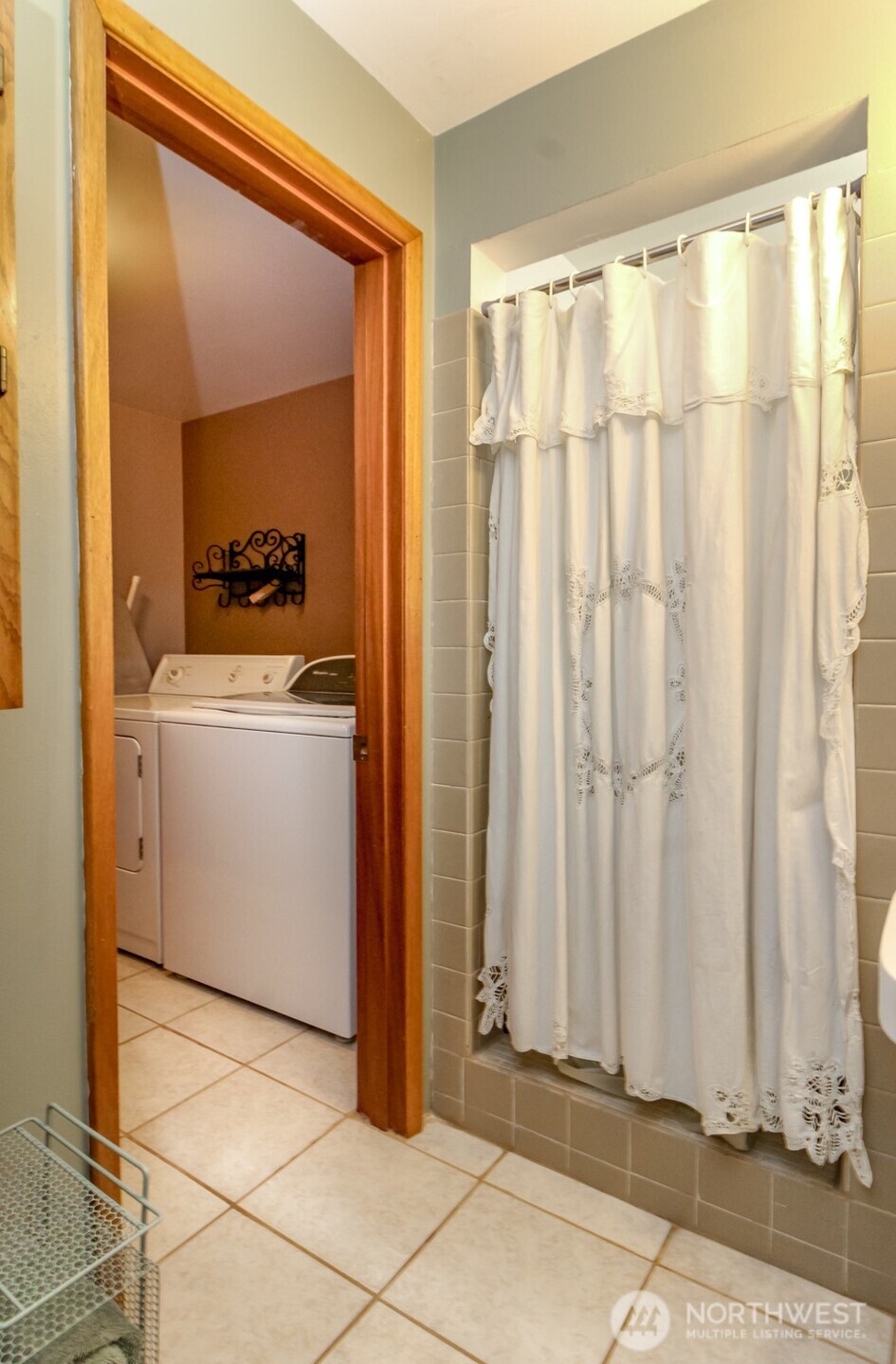 45223 284th Avenue SE Enumclaw WA 98022