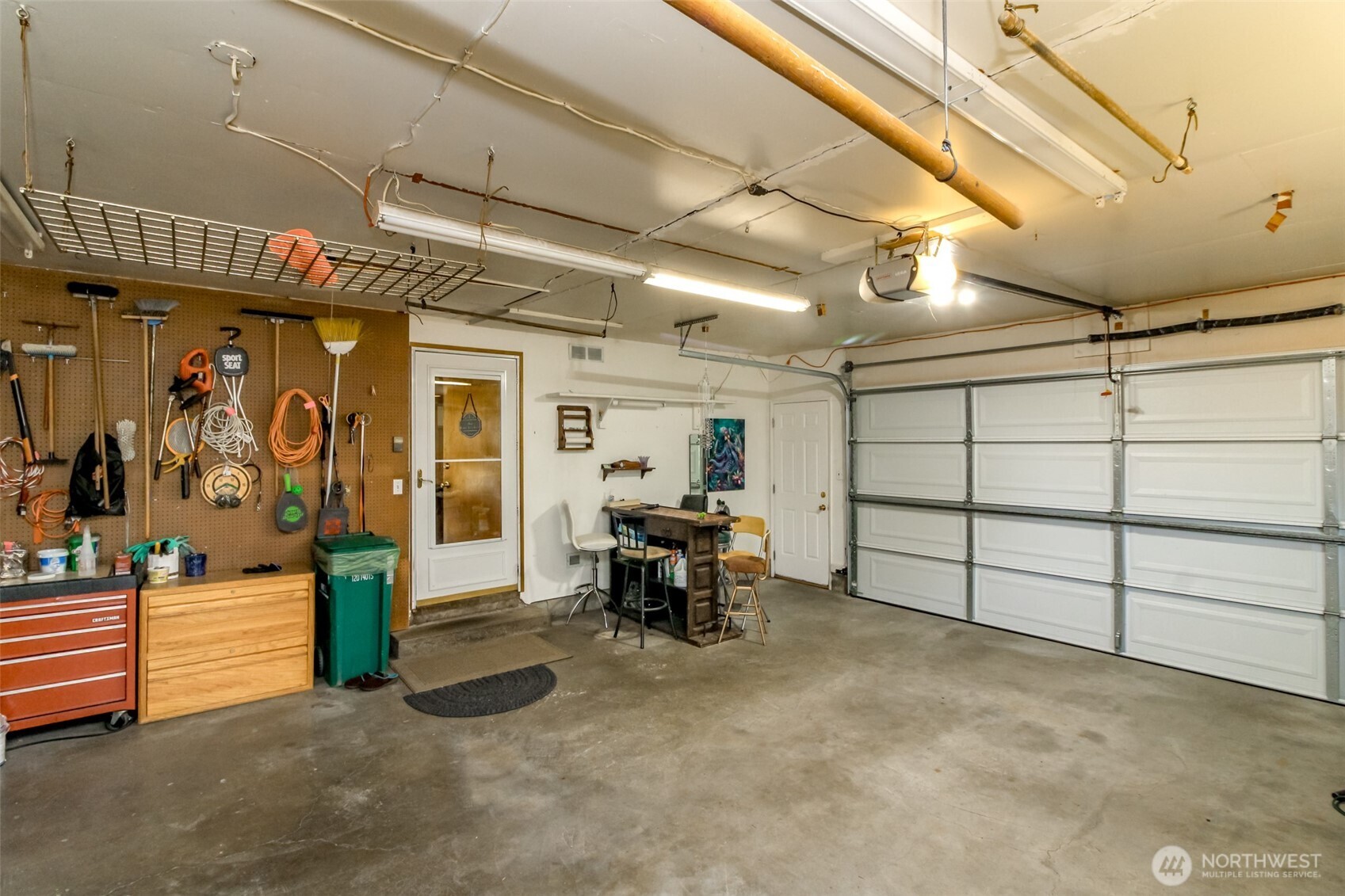 45223 284th Avenue SE Enumclaw WA 98022