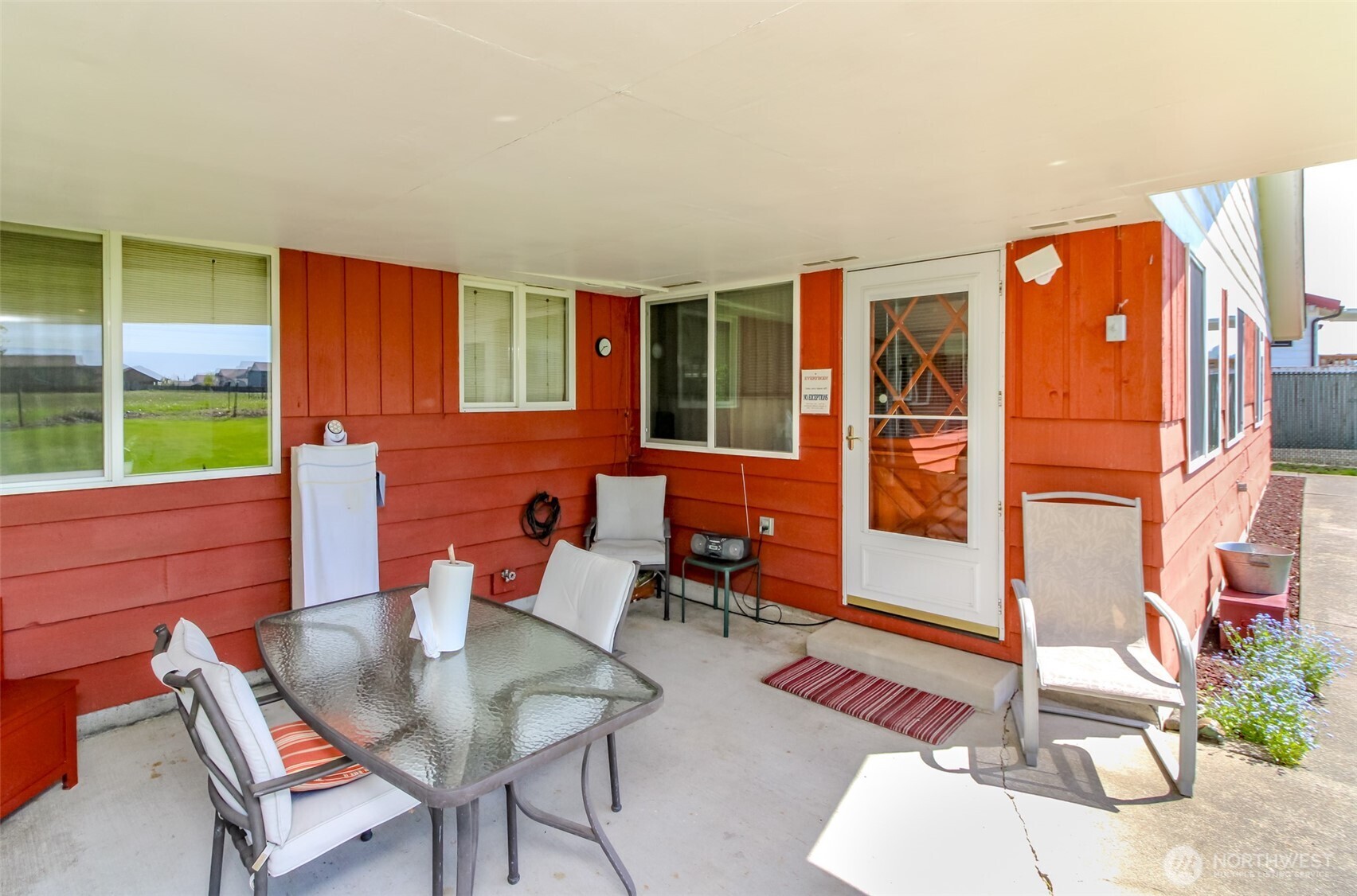 45223 284th Avenue SE Enumclaw WA 98022
