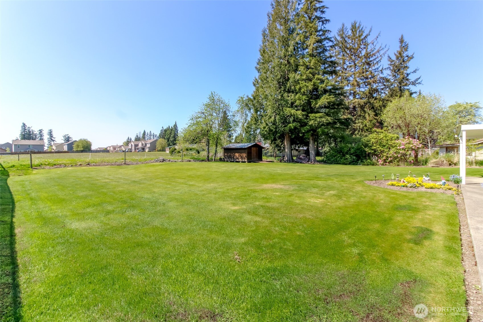 45223 284th Avenue SE Enumclaw WA 98022