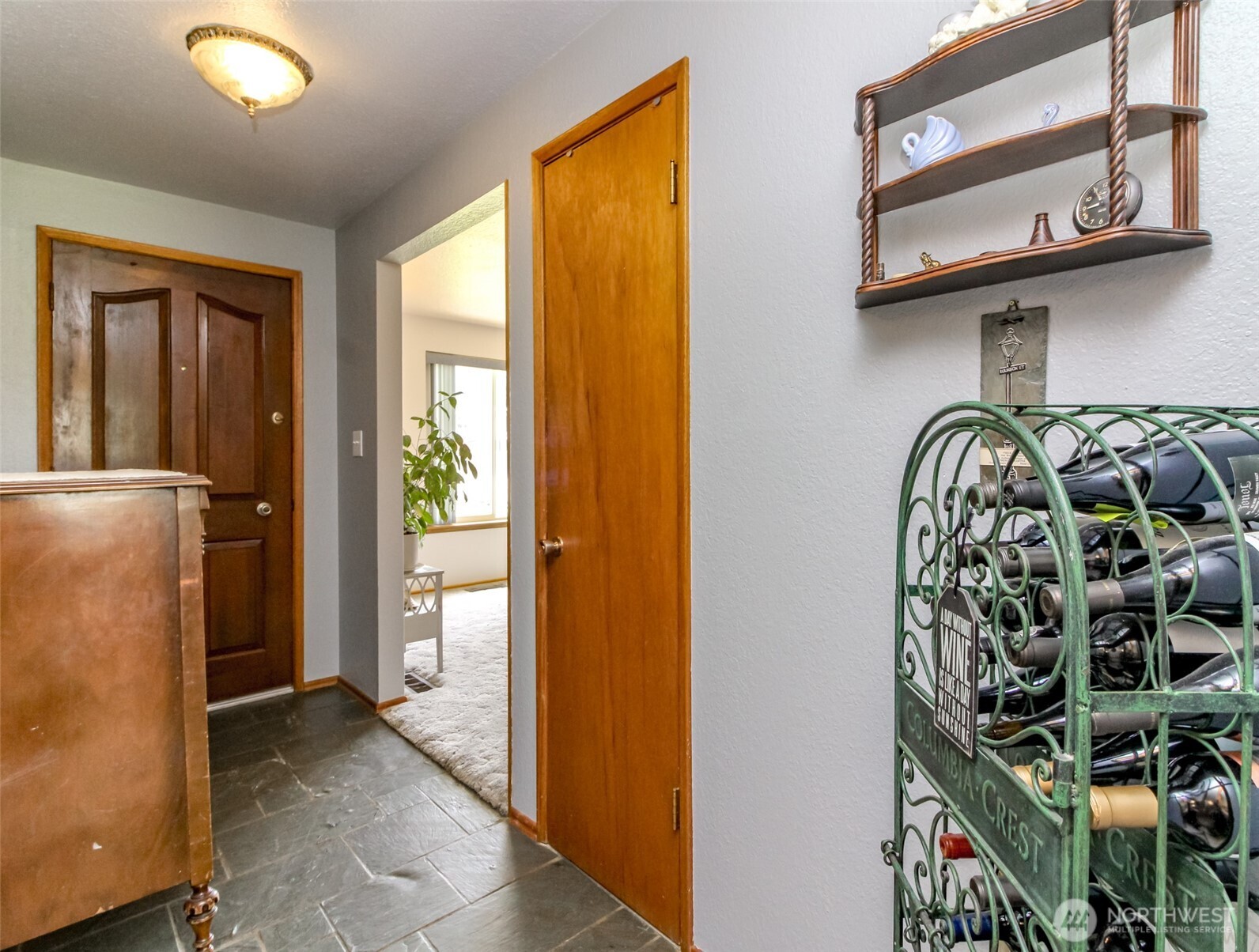 45223 284th Avenue SE Enumclaw WA 98022
