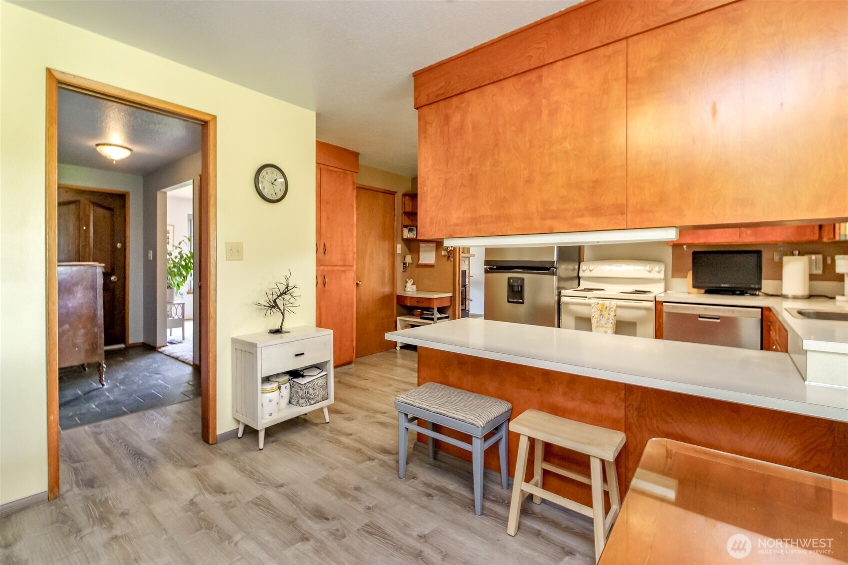 45223 284th Avenue SE Enumclaw WA 98022