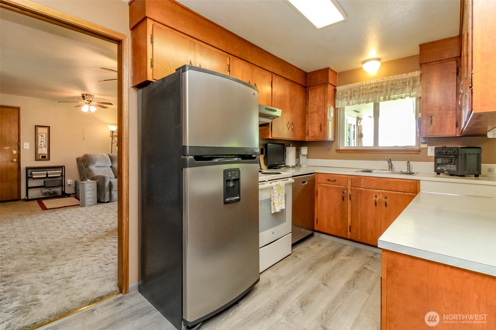 45223 284th Avenue SE Enumclaw WA 98022