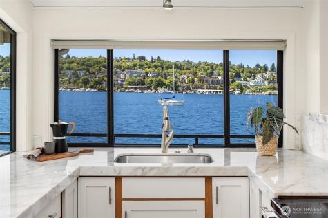 2301 Fairview Avenue E Seattle WA 98102