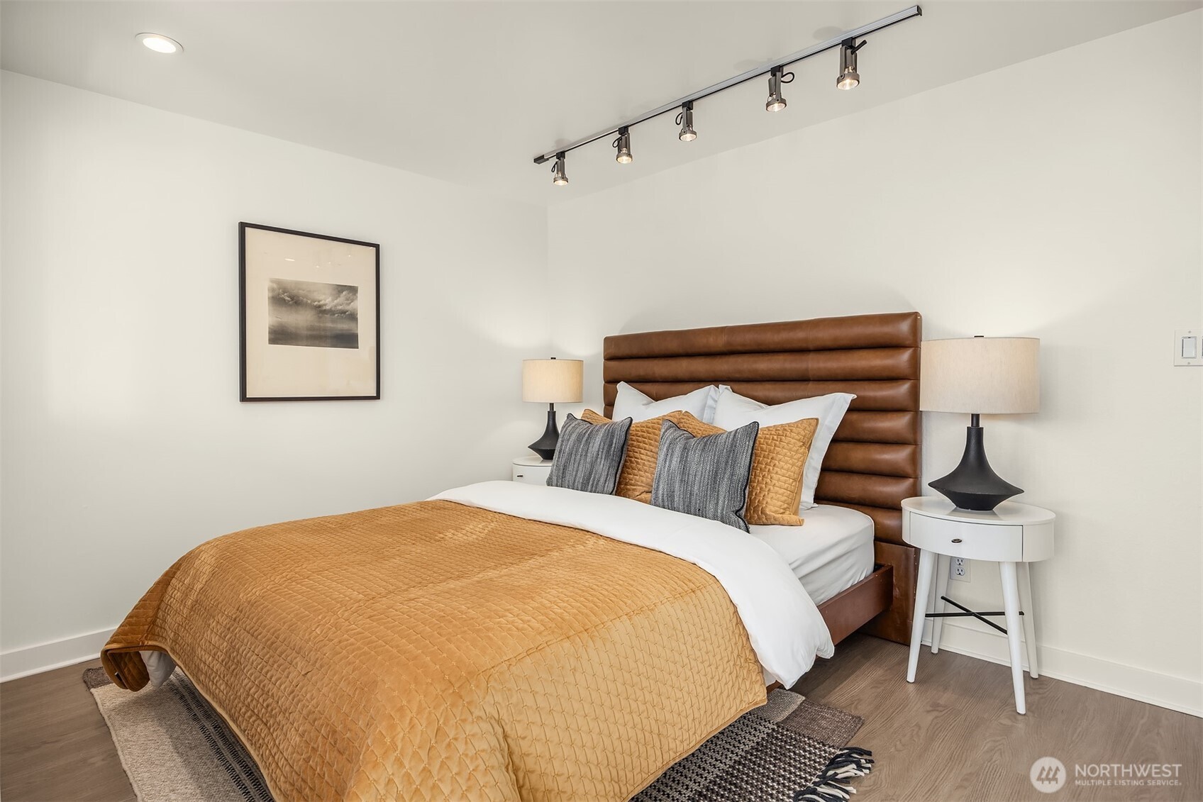 2301 Fairview Avenue E Seattle WA 98102