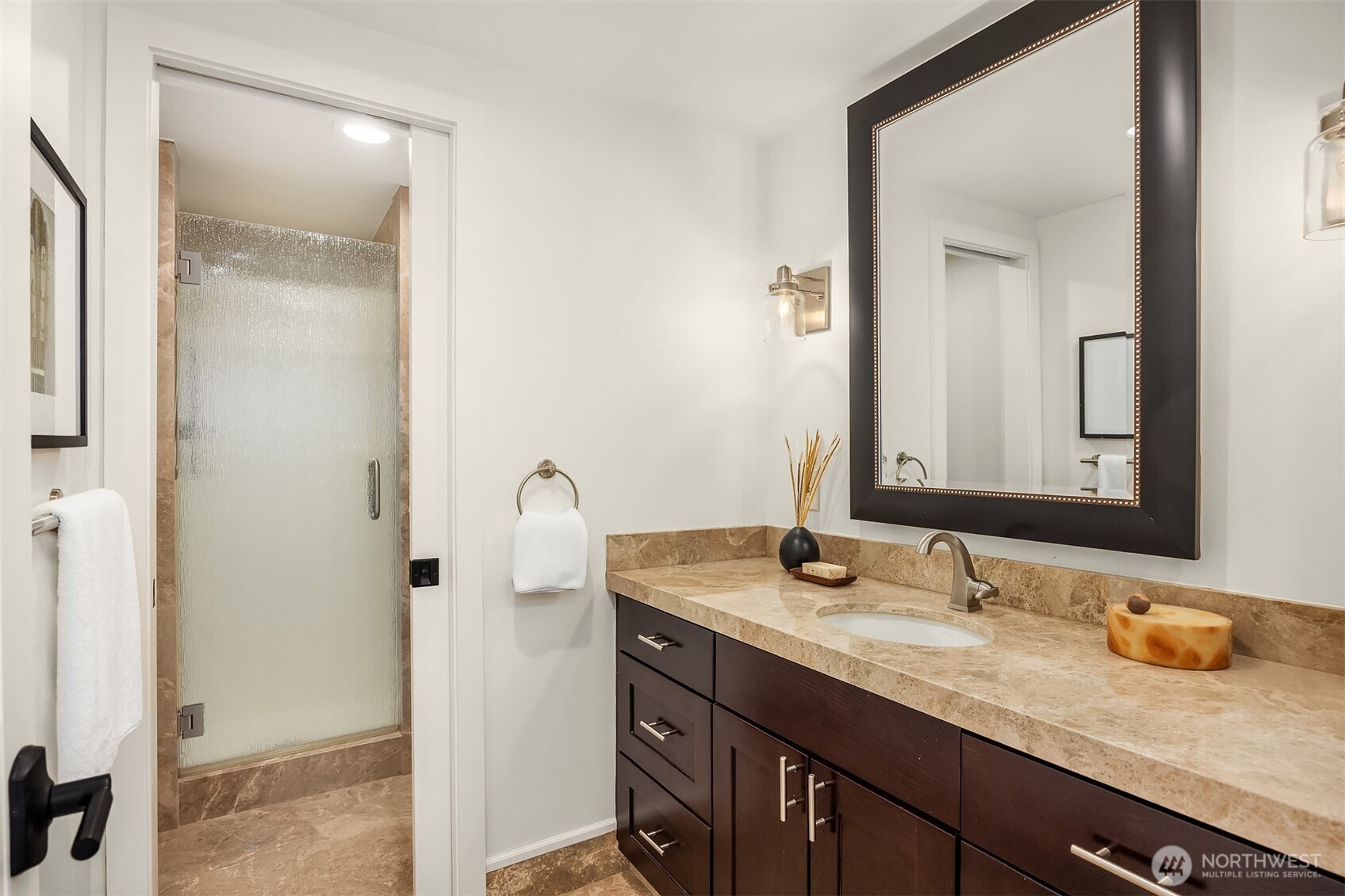 2301 Fairview Avenue E Seattle WA 98102