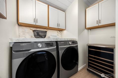 2301 Fairview Avenue E Seattle WA 98102