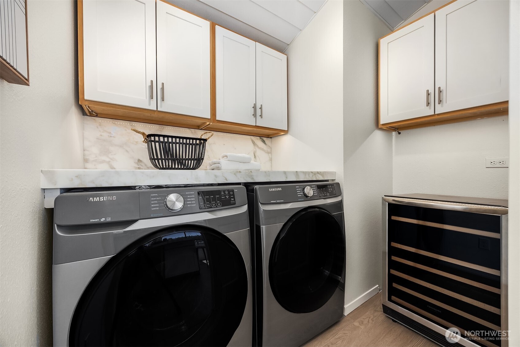 2301 Fairview Avenue E Seattle WA 98102