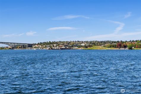 2301 Fairview Avenue E Seattle WA 98102