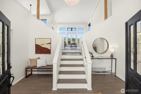2301 Fairview Avenue E Seattle WA 98102