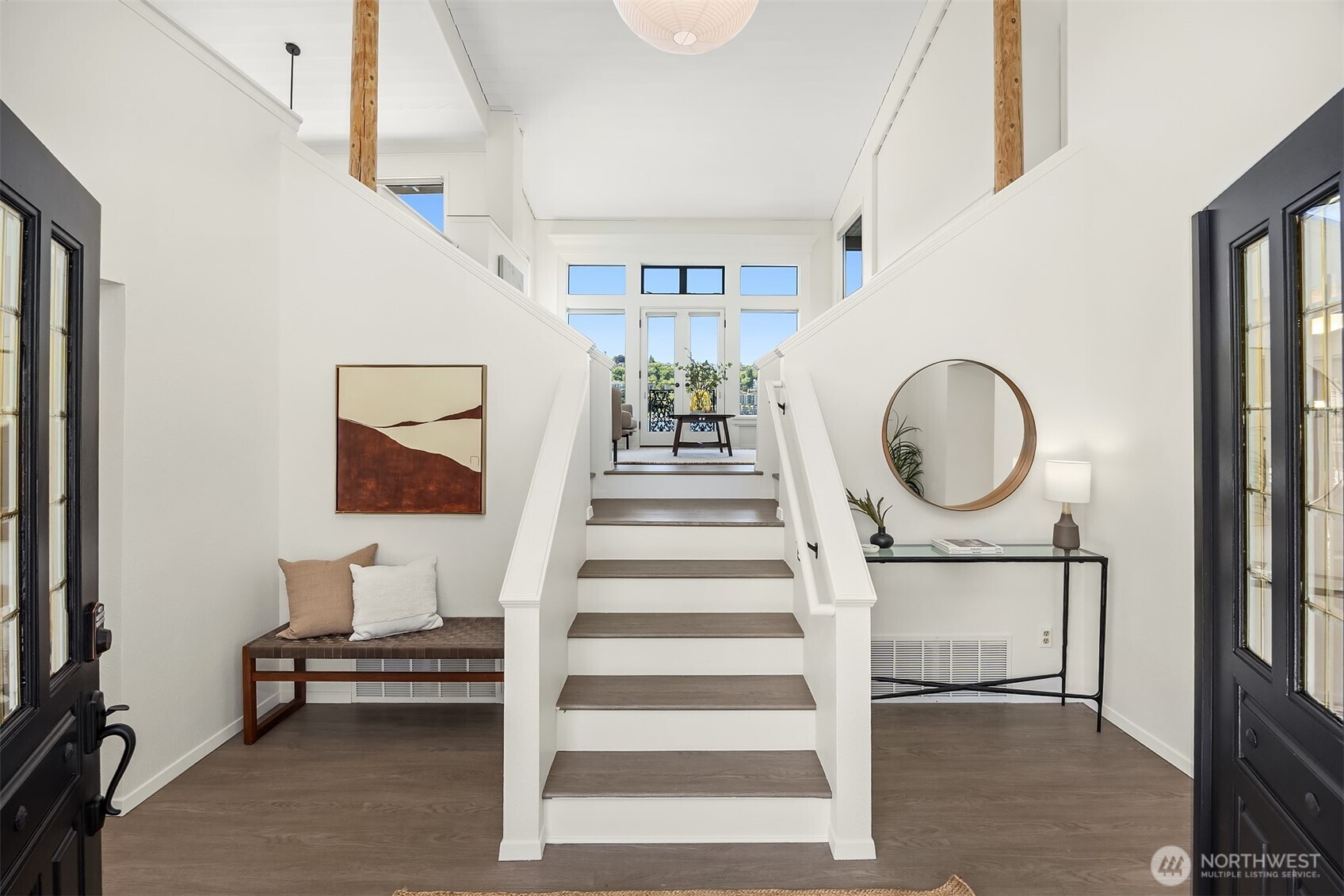 2301 Fairview Avenue E Seattle WA 98102