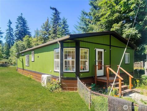 440 W Haven Drive Elma WA 98541