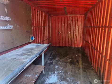 440 W Haven Drive Elma WA 98541