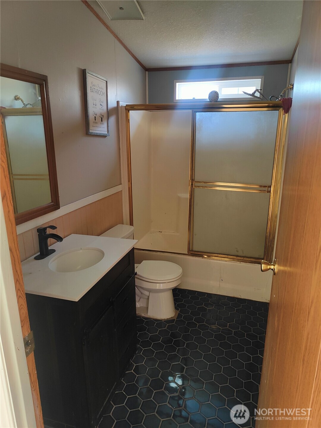 440 W Haven Drive Elma WA 98541