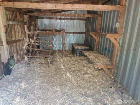 440 W Haven Drive Elma WA 98541