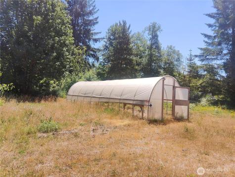 440 W Haven Drive Elma WA 98541