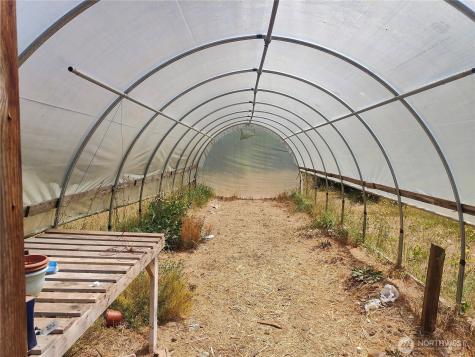 440 W Haven Drive Elma WA 98541