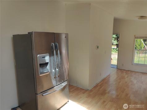 440 W Haven Drive Elma WA 98541