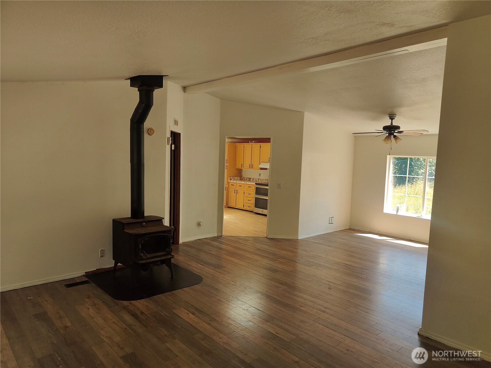 440 W Haven Drive Elma WA 98541