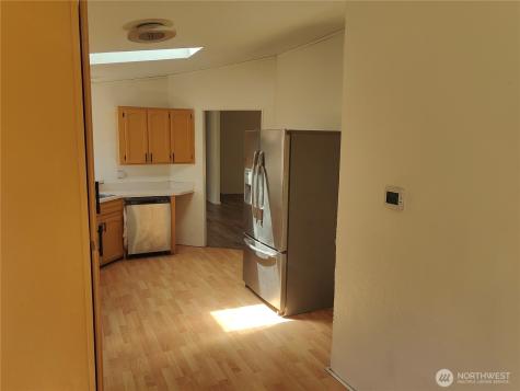 440 W Haven Drive Elma WA 98541