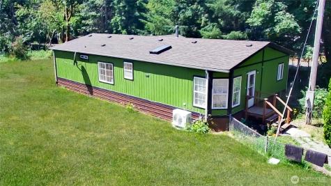 440 W Haven Drive Elma WA 98541