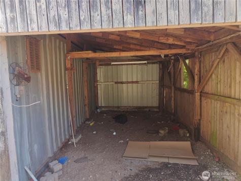 440 W Haven Drive Elma WA 98541