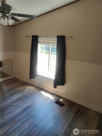 440 W Haven Drive Elma WA 98541