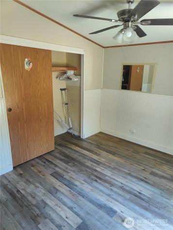 440 W Haven Drive Elma WA 98541