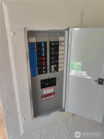 440 W Haven Drive Elma WA 98541