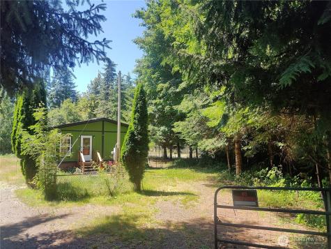 440 W Haven Drive Elma WA 98541