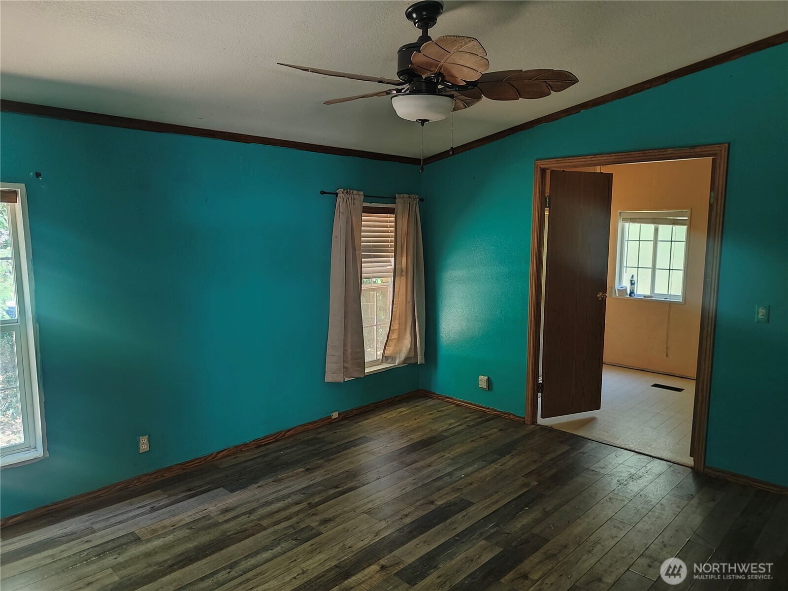 440 W Haven Drive Elma WA 98541