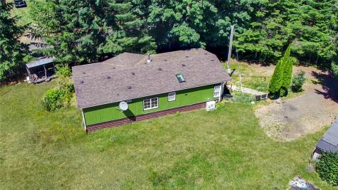 440 W Haven Drive Elma WA 98541