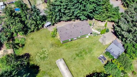 440 W Haven Drive Elma WA 98541