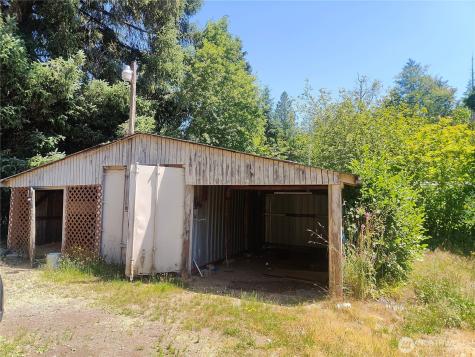 440 W Haven Drive Elma WA 98541