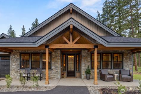971 Domerie Park Loop Cle Elum WA 98922