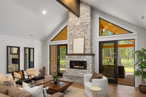 971 Domerie Park Loop Cle Elum WA 98922